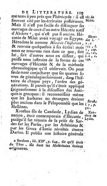 Académie Royale des Inscriptions et Belles Lettres. Mémoires..