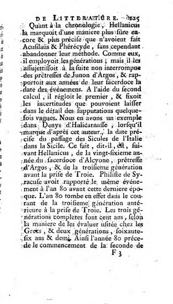 Académie Royale des Inscriptions et Belles Lettres. Mémoires..