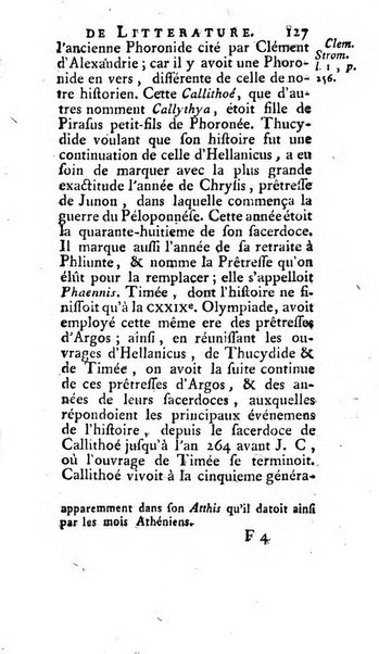 Académie Royale des Inscriptions et Belles Lettres. Mémoires..