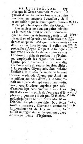 Académie Royale des Inscriptions et Belles Lettres. Mémoires..