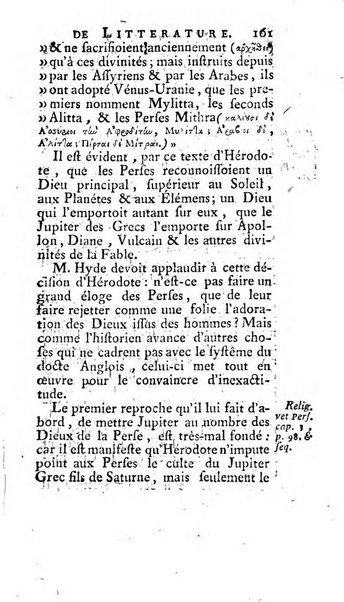 Académie Royale des Inscriptions et Belles Lettres. Mémoires..