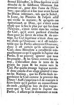 giornale/BVE0264038/1749-1750/T.50/00000183