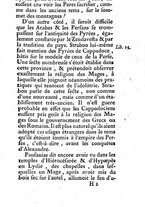 giornale/BVE0264038/1749-1750/T.50/00000191