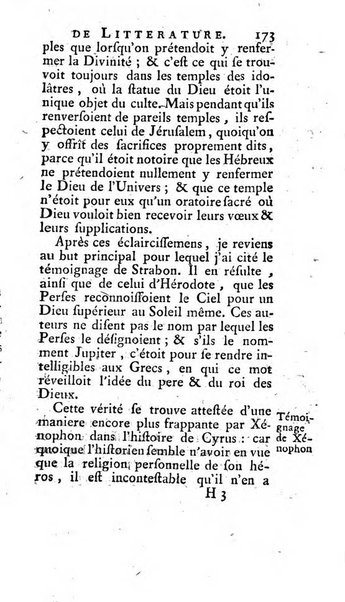 Académie Royale des Inscriptions et Belles Lettres. Mémoires..