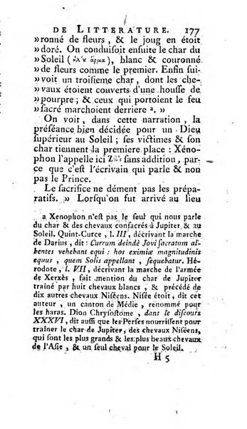 Académie Royale des Inscriptions et Belles Lettres. Mémoires..