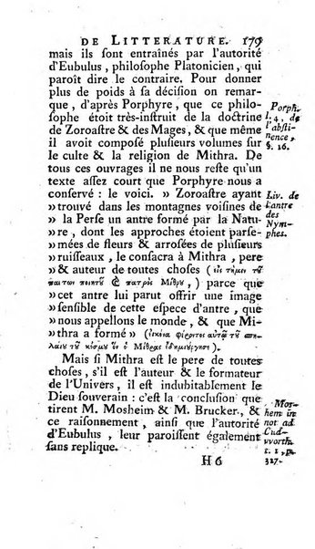 Académie Royale des Inscriptions et Belles Lettres. Mémoires..