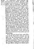 giornale/BVE0264038/1749-1750/T.50/00000200