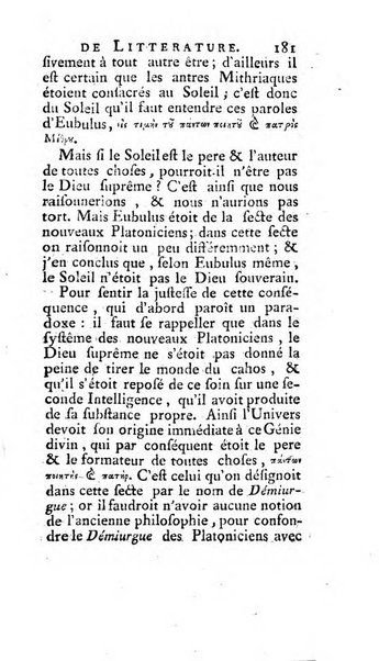 Académie Royale des Inscriptions et Belles Lettres. Mémoires..