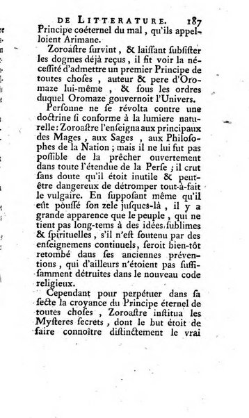 Académie Royale des Inscriptions et Belles Lettres. Mémoires..