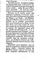 giornale/BVE0264038/1749-1750/T.50/00000207