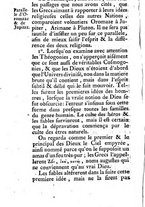giornale/BVE0264038/1749-1750/T.50/00000218