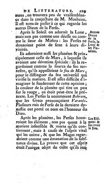 Académie Royale des Inscriptions et Belles Lettres. Mémoires..