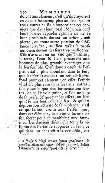 Académie Royale des Inscriptions et Belles Lettres. Mémoires..