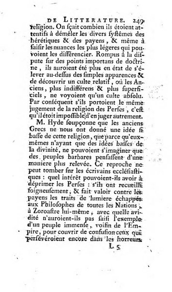 Académie Royale des Inscriptions et Belles Lettres. Mémoires..