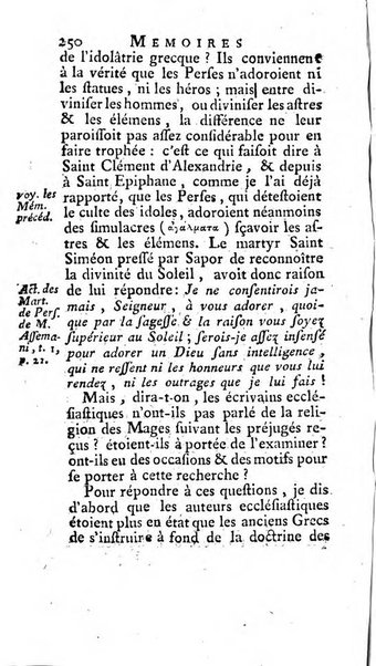 Académie Royale des Inscriptions et Belles Lettres. Mémoires..