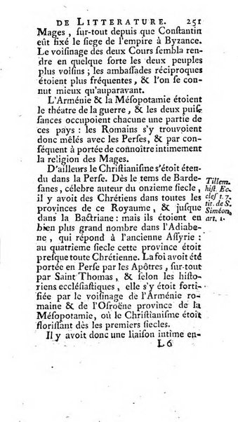 Académie Royale des Inscriptions et Belles Lettres. Mémoires..