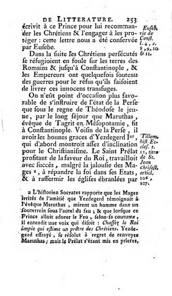 Académie Royale des Inscriptions et Belles Lettres. Mémoires..