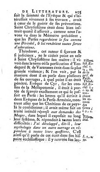 Académie Royale des Inscriptions et Belles Lettres. Mémoires..