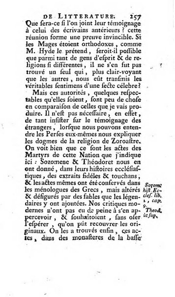 Académie Royale des Inscriptions et Belles Lettres. Mémoires..