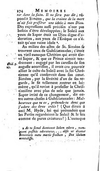 Académie Royale des Inscriptions et Belles Lettres. Mémoires..