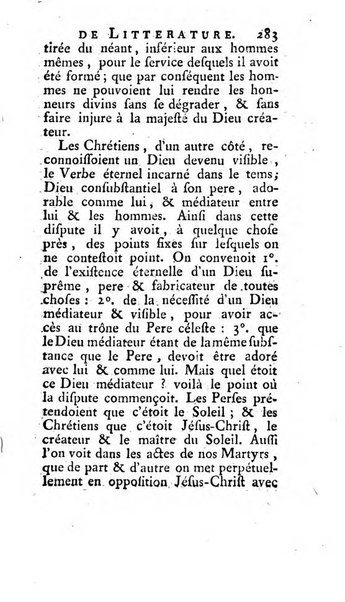 Académie Royale des Inscriptions et Belles Lettres. Mémoires..