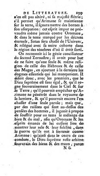 Académie Royale des Inscriptions et Belles Lettres. Mémoires..