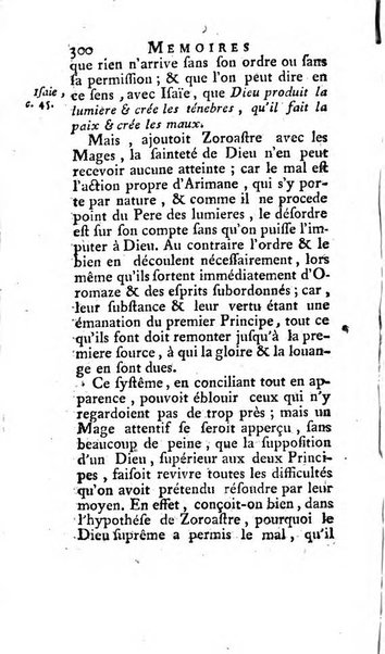 Académie Royale des Inscriptions et Belles Lettres. Mémoires..