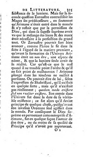 Académie Royale des Inscriptions et Belles Lettres. Mémoires..