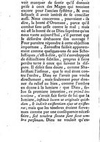 giornale/BVE0264038/1749-1750/T.50/00000336