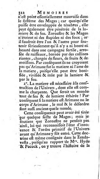 Académie Royale des Inscriptions et Belles Lettres. Mémoires..