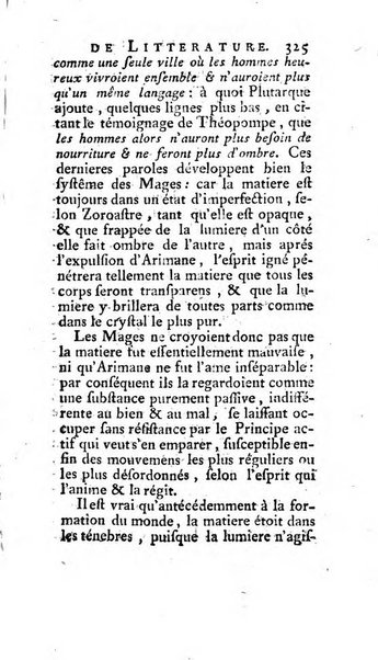 Académie Royale des Inscriptions et Belles Lettres. Mémoires..