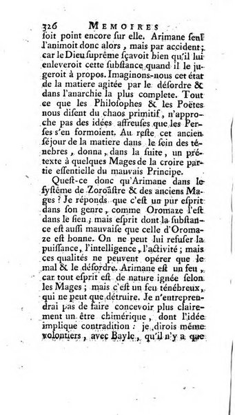 Académie Royale des Inscriptions et Belles Lettres. Mémoires..