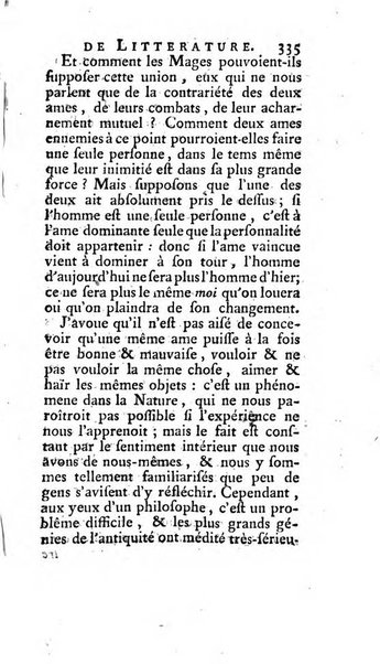 Académie Royale des Inscriptions et Belles Lettres. Mémoires..