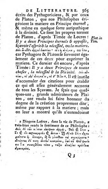 Académie Royale des Inscriptions et Belles Lettres. Mémoires..