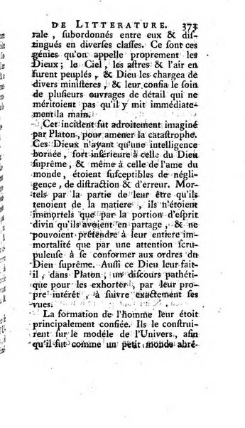 Académie Royale des Inscriptions et Belles Lettres. Mémoires..