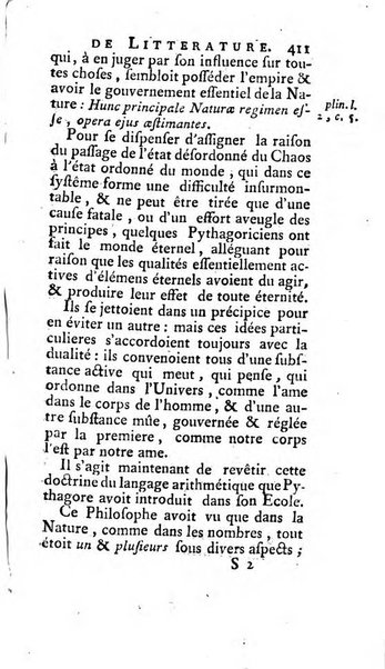 Académie Royale des Inscriptions et Belles Lettres. Mémoires..