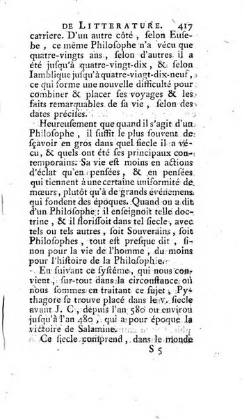 Académie Royale des Inscriptions et Belles Lettres. Mémoires..