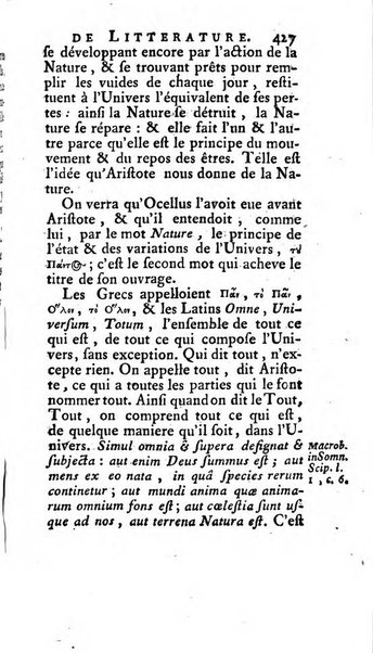 Académie Royale des Inscriptions et Belles Lettres. Mémoires..