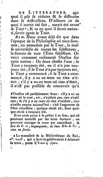 Académie Royale des Inscriptions et Belles Lettres. Mémoires..