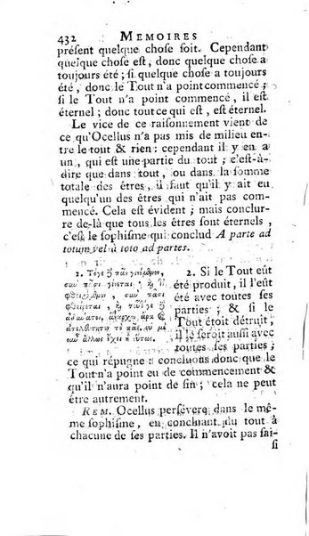 Académie Royale des Inscriptions et Belles Lettres. Mémoires..