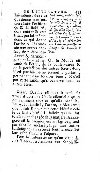 Académie Royale des Inscriptions et Belles Lettres. Mémoires..