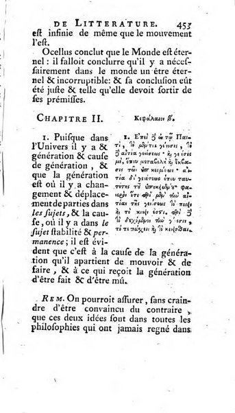 Académie Royale des Inscriptions et Belles Lettres. Mémoires..