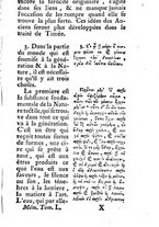 giornale/BVE0264038/1749-1750/T.50/00000477