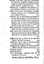 giornale/BVE0264038/1749-1751/unico/00000008