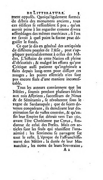 Académie Royale des Inscriptions et Belles Lettres. Mémoires..