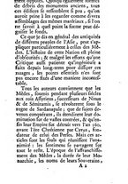giornale/BVE0264038/1749-1751/unico/00000011