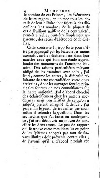 Académie Royale des Inscriptions et Belles Lettres. Mémoires..