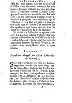 giornale/BVE0264038/1749-1751/unico/00000013
