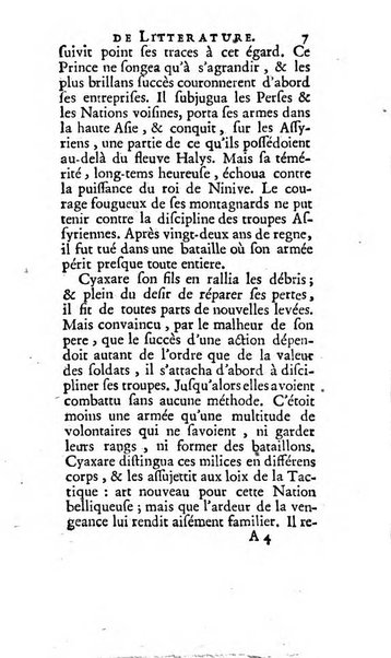 Académie Royale des Inscriptions et Belles Lettres. Mémoires..