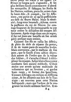 giornale/BVE0264038/1749-1751/unico/00000015